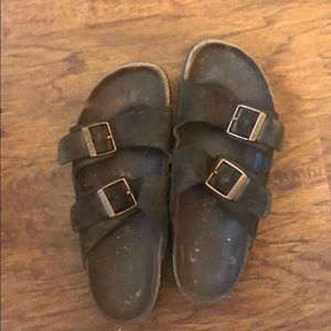 Birkenstock